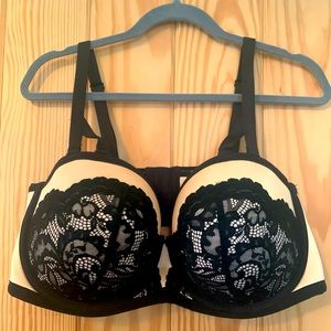 Size: 42DDD